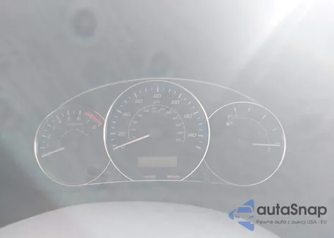 2011 Subaru Forester 2.5X Premium from USA, damaged, VIN JF2SHBDC9BH768535